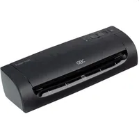 Laminálógép A4 75 - 125 mikron GBC Fusion 1100L : 4400746EU