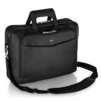 14 notebook táska Dell Pro Lite Business fekete : 460-11753
