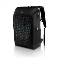 17 Notebook táska Dell Gaming Backpack fekete : 460-BCYY