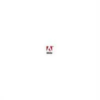 ADOBE Adobe Premiere Pro CC ALL Multiple Platforms Multi EU Languages : 65226046BA01A12