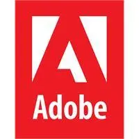 Adobe Connect Webinar Host ALL ALP Hosted New All 1+Named Manager 100 : 65257888FA