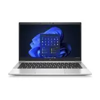 HP EliteBook 830 laptop 13,3 FHD i5-1135G7 16GB 512GB Int.VGA Win11 P : 6A3M5AV