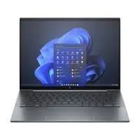 HP Elite Dragonfly laptop 13,5 WUXGA i7-1355U 32GB 1TB Int.VGA Win11 : 818N5EAR