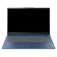 Lenovo IdeaPad 1 15IAU7 15,6  1920x1080 Core i5-1235U  kék laptop : 82QD00D2HV