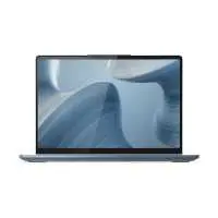 Lenovo IdeaPad laptop 14 WUXGA i3-1215U  IdeaPad Flex 5  kék PEN : 82R70017HV_PEN