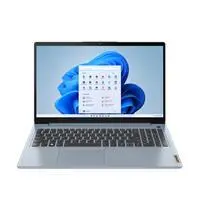 Lenovo IdeaPad laptop 15,6 FHD i3-1215U 8GB 512GB UHD DOS kék Lenovo : 82RK013XHV