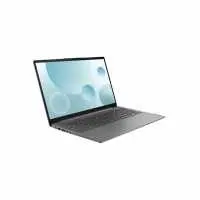 LENOVO IdeaPad 3 15IAU7 15.6 1920 x 1080, Intel Core i3-1215U ,kék : 82RK016QHV