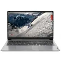 Lenovo IdeaPad laptop 15,6 FHD R3-7320U 8GB 256GB Radeon NOOS szürke : 82VG00GYHV