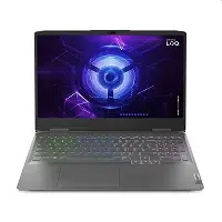 Lenovo LOQ laptop 16 WUXGA i7-13620H 16GB 1TB RTX4060 DOS szürke Leno : 82XW005YHV