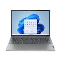 Lenovo IdeaPad laptop 14 2,8K i7-13700H 16GB 1TB RTX3050 NOOS szürke : 83AL0022HV