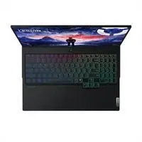 Lenovo Legion Pro 7 Laptop 16 2560x1600 WQXGA Intel Core i9-14900HX16 : 83DE003NHV