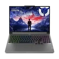 Lenovo Legion laptop 16 FHD i5-13450HX 16GB 512GB RTX4050 W11 szürke : 83DG0034HV