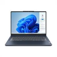 Lenovo IdeaPad laptop 14 i3-100U 8GB 1TB Int.VGA Win11 kék : 83DT001YHV