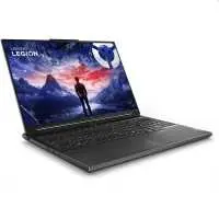 LENOVO Legion 7 16IRX9, 16.0 2560 x 1600 WQXGA, Intel Core i9-14900HX : 83FD005UHV