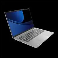 LENOVO IdeaPad Slim laptop, 14 WUXGA, i5-120U, 16GB, 512GB, Win11 Hom : 83FV000EHV