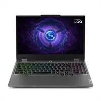 Lenovo LOQ lapop 15,6FHD Intel Core i5-12450HX 16GB 512GB RTX 2050 Fr : 83GS006MHV