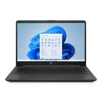 HP 255 laptop 15,6 FHD R3-5425U 8GB 512GB Radeon W11 fekete HP 255 G9 : 85C12EA