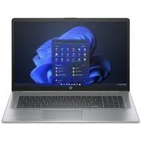 HP ProBook laptop 17,3 FHD i5-1335U 16GB 512GB IrisXe W11 szürke HP P : 8A4Z0EA