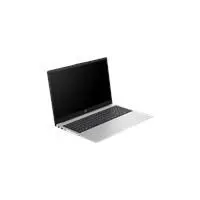 HP 250 G10 15.6 FHD, Core i3-1315U 1.2GHz, 8GB, 512GB SSD, ezüst : 8A5C7EA