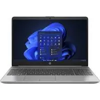 HP 255 G9 15,6 1920x1080 FHD AMD Ryzen 5-5625U ezüst laptop : 8A5U6EA