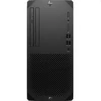 HP Workstation számítógép i9-14900 32GB 1TB RTX4060 W11Pro HP Workstat : 8T1S0EA