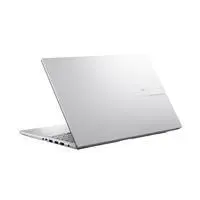 ASUS Notebook 15.6 1920x1080  Core i3 ,  Win 11 szürke : 90NB0ZT1-M00D20