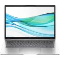 HP ProBook laptop 14 WUXGA Ultra 5-125U 8GB 512GB HD DOS ezüst HP Pro : 9C078EA