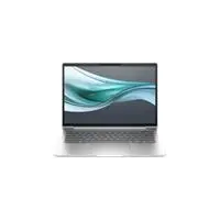 HP EliteBook 640 G11 14 1920 x 1200, Core Ultra5-125U, ezüst : 9C0M7EA