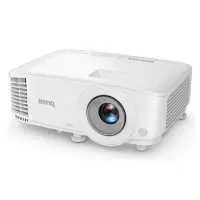 Projektor 1080p 3800AL Benq MH560 : 9H.JNG77.13E