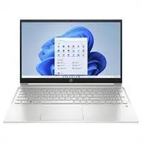 HP Pavilion laptop 15,6 FHD R3-5300U 8GB 512GB Radeon W11 fehér HP Pa : 9R2N5EA