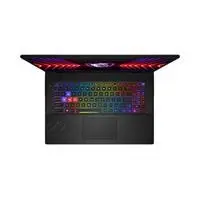 MSI Crosshair 17 Laptop 17 2560x1600, Intel Core i7, szürke : 9S7-17T223-211