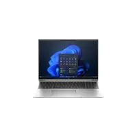 HP EliteBook 860 G11 16 1920 x 1080 , Core Ultra7-155U, ezüst : A26S6EA