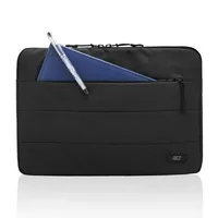 Notebook táska 14,1 ACT AC8540 fekete Laptop Sleeve tok : AC8520