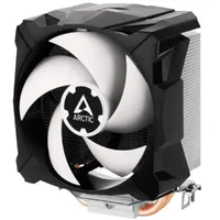 COOLER 9cm CPU hűtő Arctic Freezer 7 X : ACFRE00077A