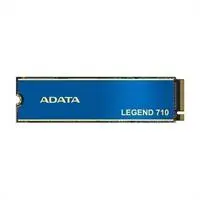 2TB SSD M.2 Adata Legend 710 : ALEG-710-2TCS