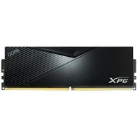 16GB DDR5 memória 5200MHz 1x16GB Adata XPG Lancer : AX5U5200C3816G-CLABK