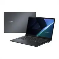 ASUS COM NB ExpertBook laptop 14 FHD, i7-1355U, 16GB, 512GB, NOOS, Sz : B1403CVA-S60422