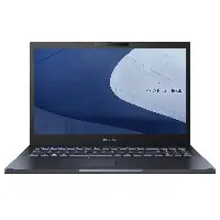 Asus ExpertBook laptop 15,6 FHD i7-1260P 16GB 512GB UHD NOOS fekete A : B2502CBA-KJ1672