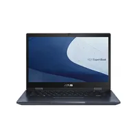 Asus ExpertBook laptop 14 FHD i5-1135G7 8GB 256GB UHD W10Pro fekete A : B3402FEA-EC0003R