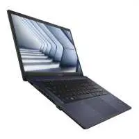 Asus Expertbook laptop 16 i5 I5-1340P 8GB 512GB UHD No OS fekete : B3604CVA-Q91244