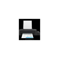 Tintasugaras nyomtató A4 színes USB ultranagy tintakapacitású ITS nyom : C11CD76301