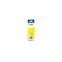Epson EcoTank 103 sárga tintatartály : C13T00S44A