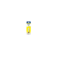 Epson EcoTank 101 sárga tintatartály : C13T03V44A