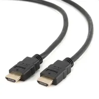 HDMI kábel 1,8m V2.0 UltraHD 4K : CC-HDMI4L-6