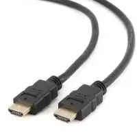 HDMI kábel 10m V2.0 UltraHD 4K : CC-HDMI4-10M