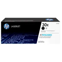 HP CF230X Zafir premium utángyártott fekete toner : CF230X-ZP