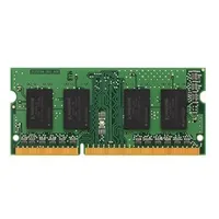 4GB DDR3 Notebook memória 1600Mhz CL11 SODIMM : CSXD3SO1600L1R8-4GB
