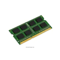 8GB DDR4 Notebook memória 2400Mhz CL15 1.2V SODIMM : CSXD4SO2400-1R8-8GB