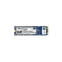 250GB SSD M.2 2280 Crucial MX500 : CT250MX500SSD4