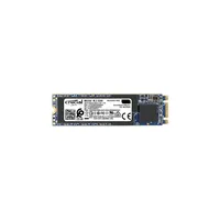 500GB SSD M.2 2280 Crucial MX500 : CT500MX500SSD4